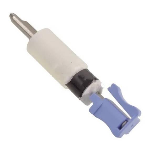 Ролик отделения ADF в сборе Canon iR Adv C3320/3325/3330 (FM1-D471) фото 2