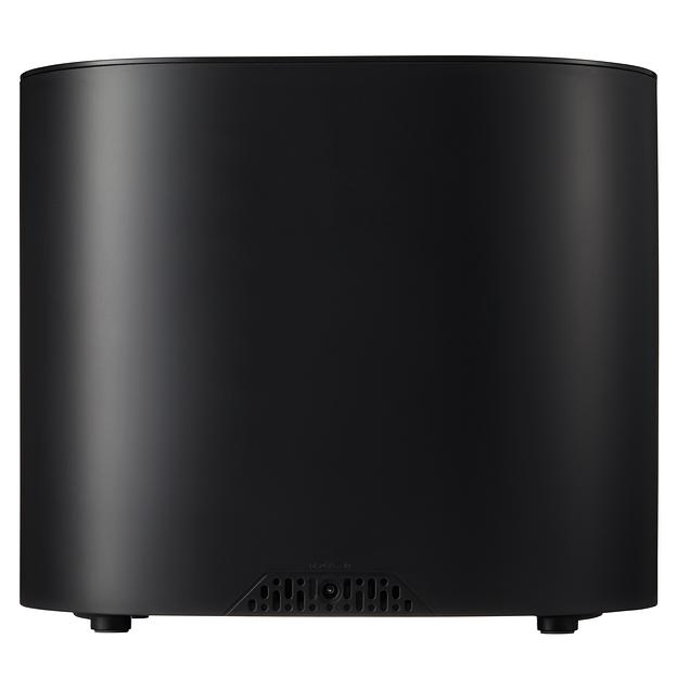 Увлажнитель воздуха ультразвуковой Electrolux EHU-6110D фото 5