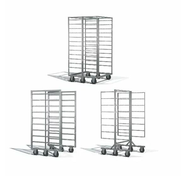 Еврорамы фото 1