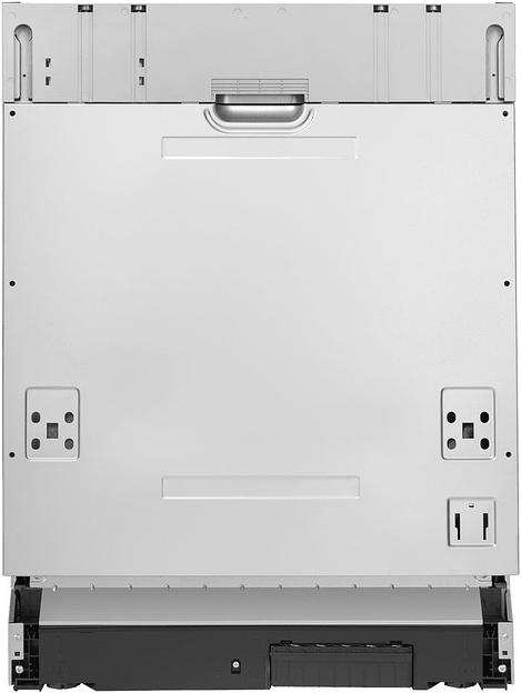 Посудомоечная машина встраив. Maunfeld MLP6022A01 2100Вт полноразмерная фото 3