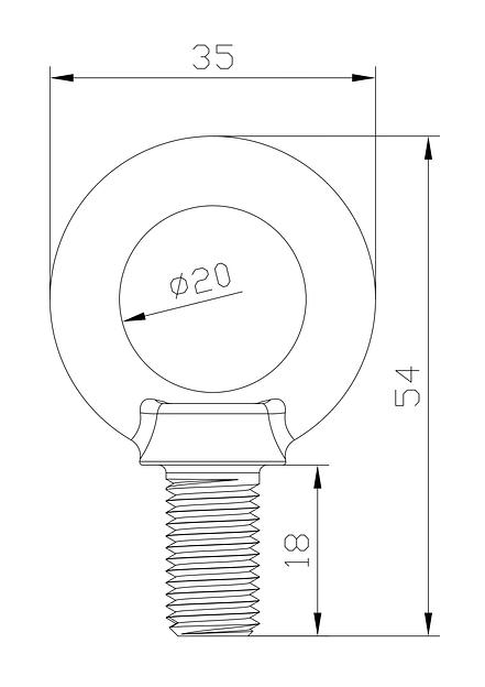 Светильник cветодиодный подвесной SPP-402-0-50K-150 IP65 150Вт 15000Лм 5000К Кп<2% КСС Д DOB | Б0046669 | ЭРА фото 6
