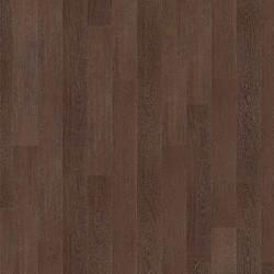 Покрытие модульное Art Vinyl Tarkett New Age планки фото 3