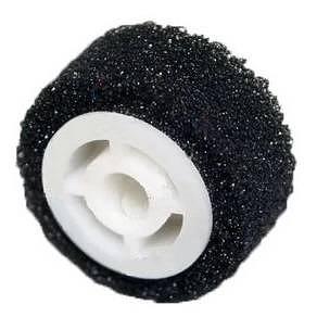 Ролик вывода бумаги Konica-Minolta 8050 (65AA48182) фото 1