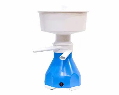 Сепаратор для молока «Нептун 007», электрический фото 1