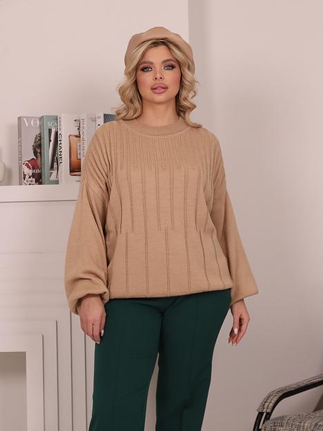 Джемпер Др5-530/3 фото 2