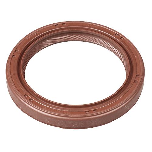 Сальник 38*50*6, 90311-38089 (BH6690-F0) NOK фото 1