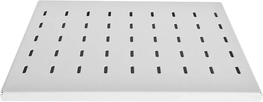 Elbox EMS-RB-800.800 Полка аккумуляторная глубиной 800 мм для шкафов серии EMS шириной 800 мм и глубиной 800 мм фото 1