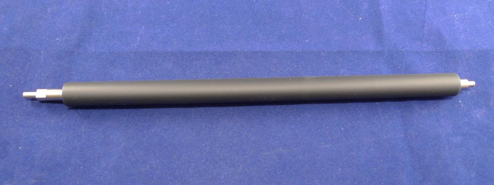 Вал проявки (Developer Roller) Samsung ML-3310/3710/3750, SCX-4833/5637/5737 (MLT-D205/D203/D305) ELP Imaging® фото 2