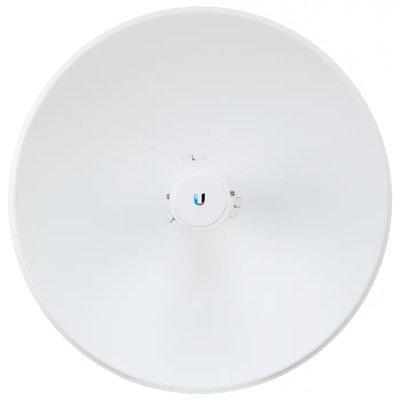 Точка доступа Ubiquiti PowerBeam 5AC Gen2 (PBE-5AC-GEN2-EU) фото 2