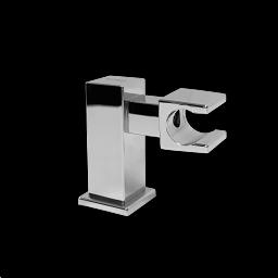 Кронштейн для душа Н08 фото 1