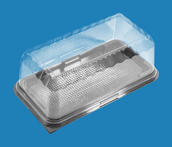 Тортница ПР-Т-2413 опт фото 3