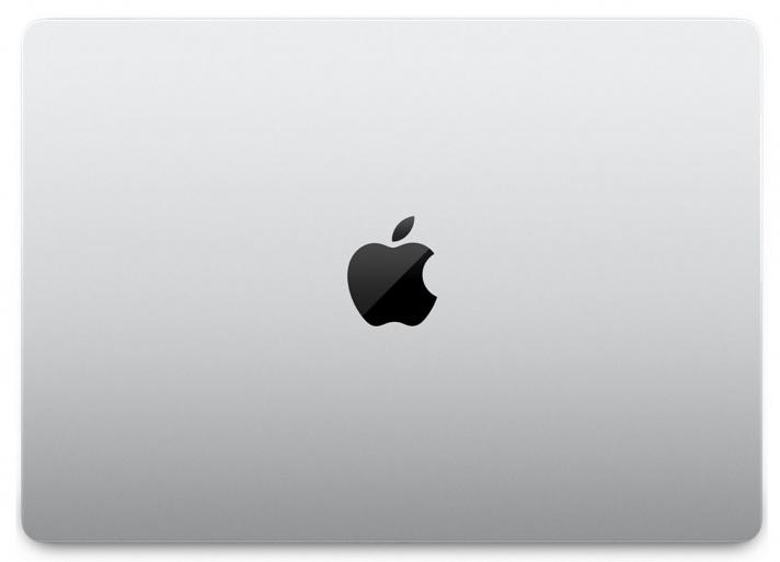 Ноутбук Apple Apple MNW83C/A фото 2