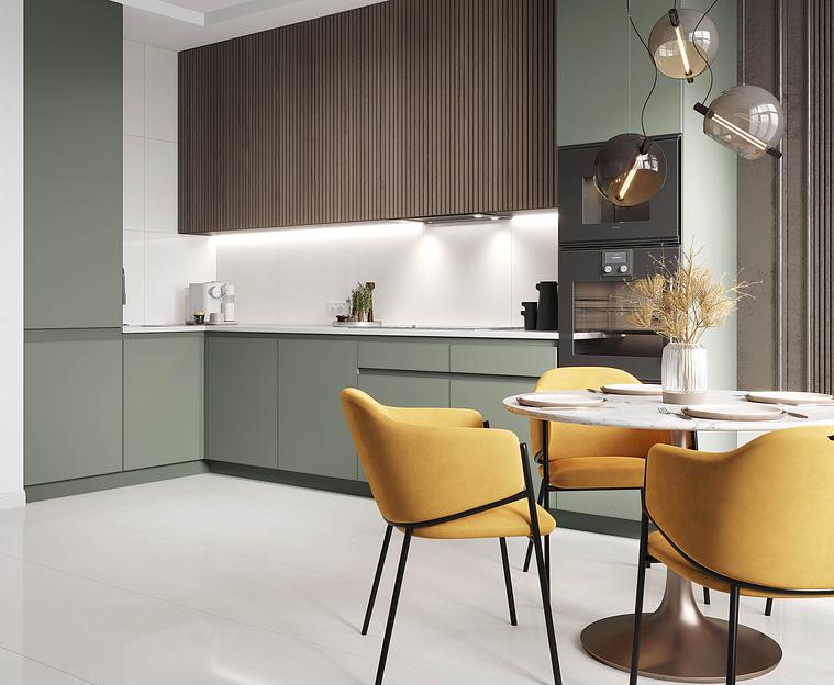 French silver керамогранит белый полированный 60x120 опт фото 2