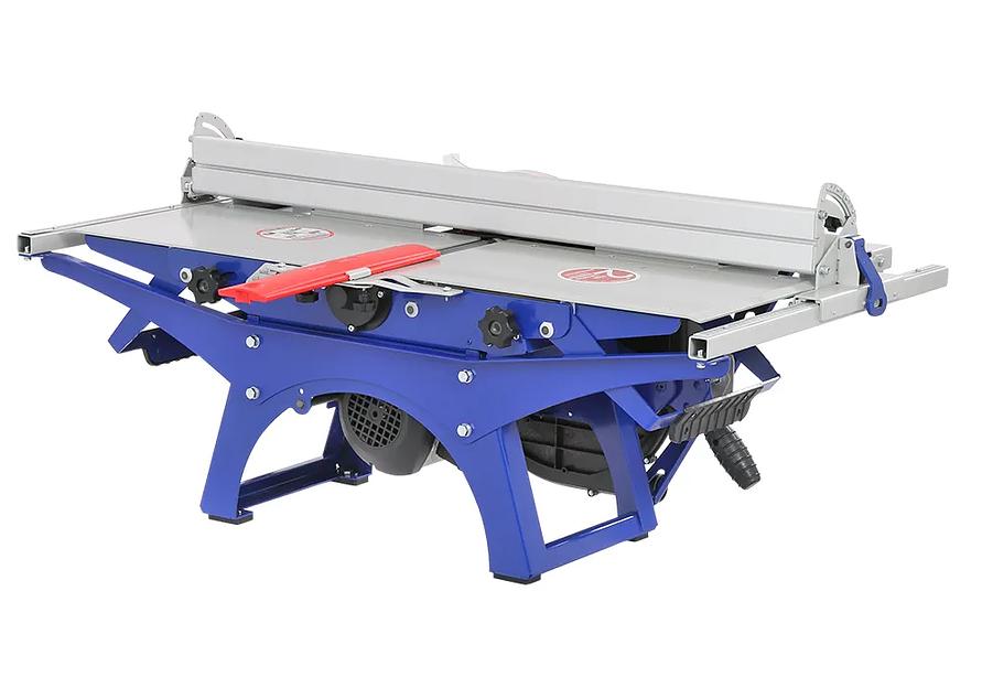 Аренда станка комбинированного Belmash SDM-2200M фото 1