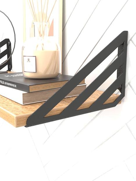 Кронштейн «Три полоски» ОПТ фото 3