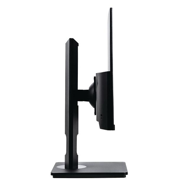 Монитор Lime [Z238L] фото 5