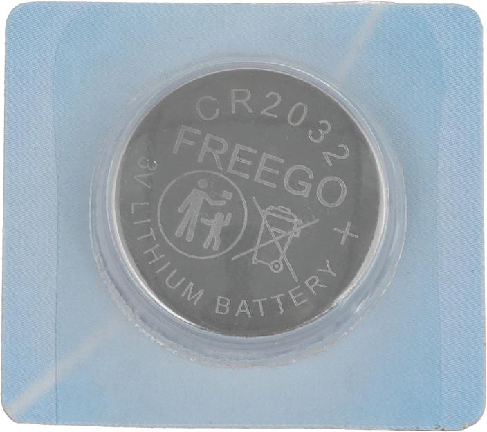 Угломер RGK A-30 фото 8