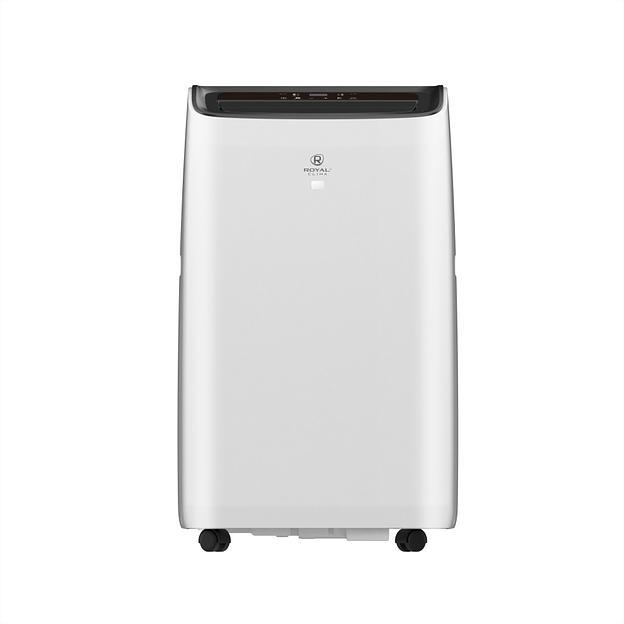 Кондиционер мобильный Royal Clima RM-LP60CN-E фото 1