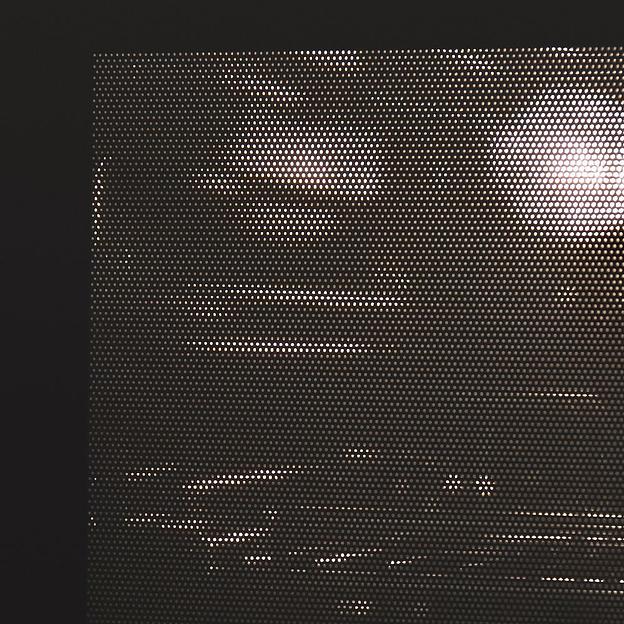 Духовой шкаф Электрический Maunfeld EOEC516S нержавеющая сталь/черный фото 9