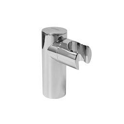 Кронштейн для душа НS09 фото 1