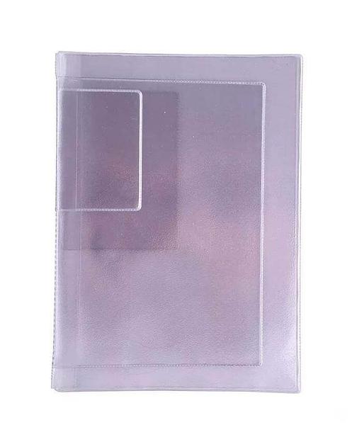 Вкладыш-органайзер для хранения документов Арт 01.08.45, опт фото 1