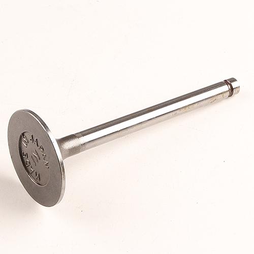 Клапан IMZ-0315, Dokuro фото 1