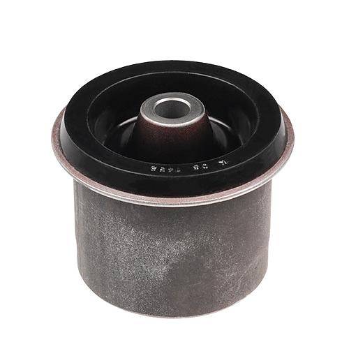 Полиуретановый сайлентблок K-06-1452 PolyBlack фото 1