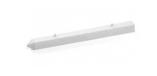 Железобетонные пролетные строения автодорожных мостов фото 2