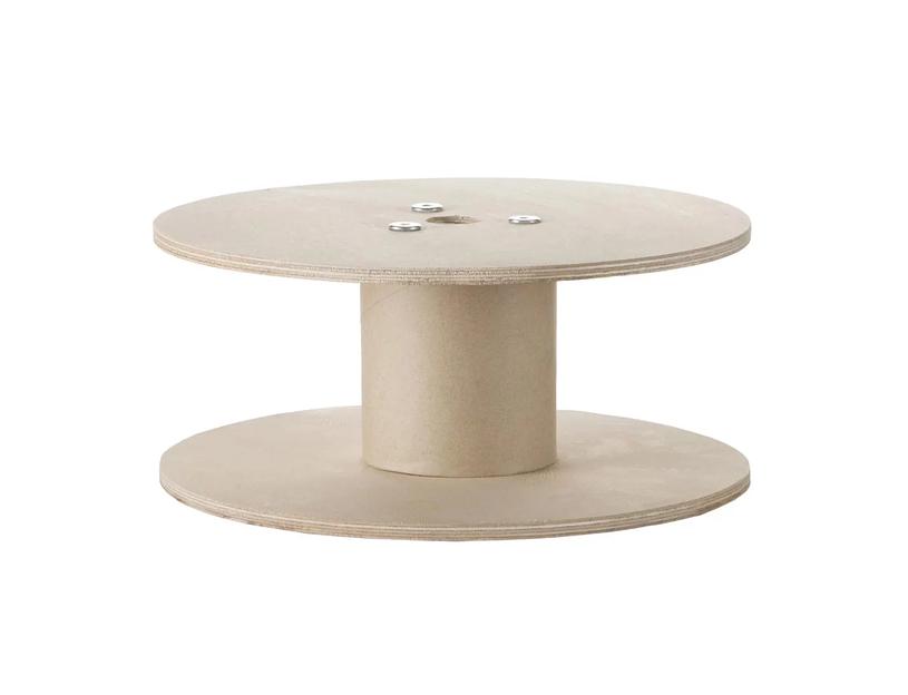 Барабаны с металлическими втулками ОПТ фото 1