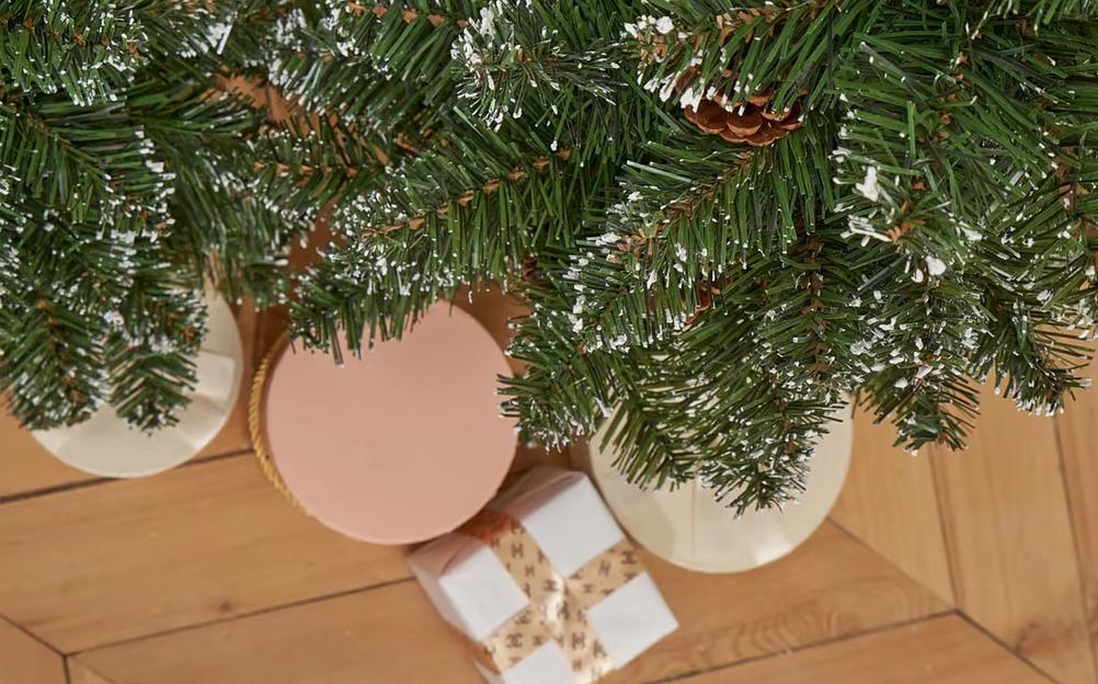 Искусственная ель «Алтай» 180 см ОПТ фото 8