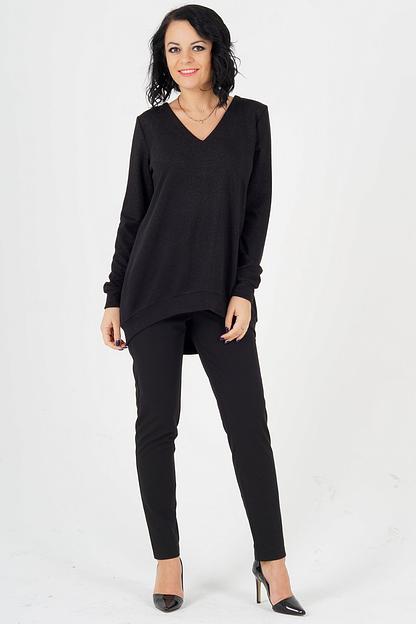 Блуза АР-1702 фото 1