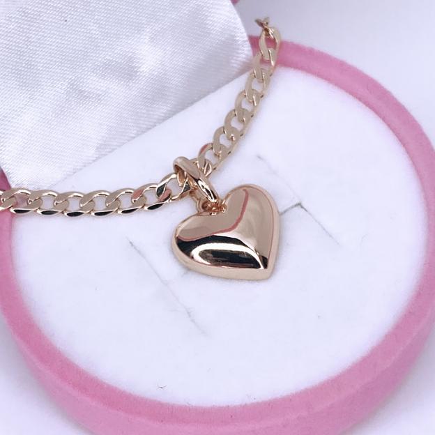 Кулон КЛ220 фото 1