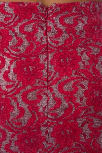 Юбка Ю3-3545 фото 6