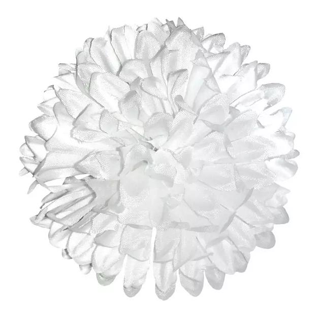 Головка шафрана Дарби 6сл 12,5см 346-190-147-001 1/28 фото 4