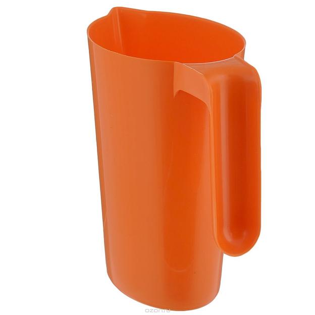 Кувшин для молока опт фото 2