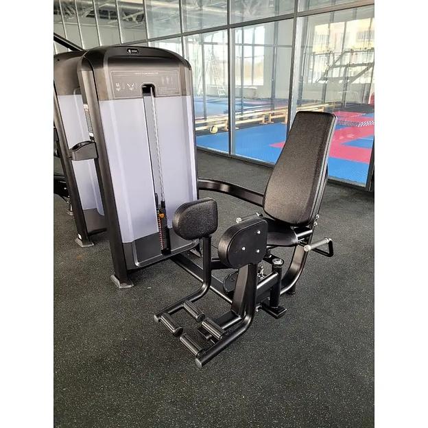 Разведение ног Insight Fitness TF20 фото 4