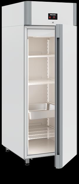 Шкаф холодильный CM105-Sm фото 3