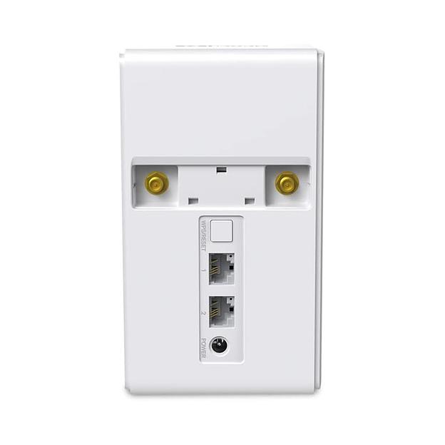 Маршрутизатор Mercusys MB110-4G фото 2