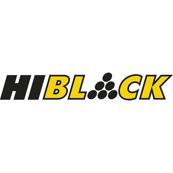 Hi-Black DL-5120 Драм-картридж (HB-DL-5120) для Pantum BP5100DN/BP5100DW, 30К фото 1