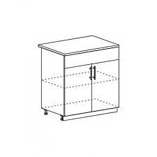 Тумба Т-02 фото 1