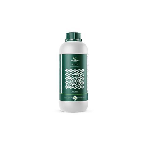 Удобрение «НПК-777» 20 л фото 1