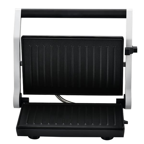 Гриль GR1003 BLACK BQ фото 2