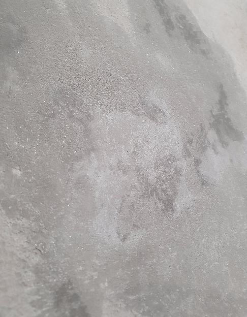 Декоративное покрытие «Travertine» фото 6