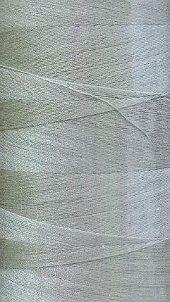 Нитки Ателье № 354 фото 1