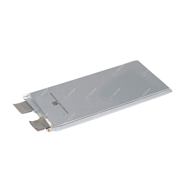 Аккумулятор Li-POL 3,7V 27000mAh 5C/10C фото 1