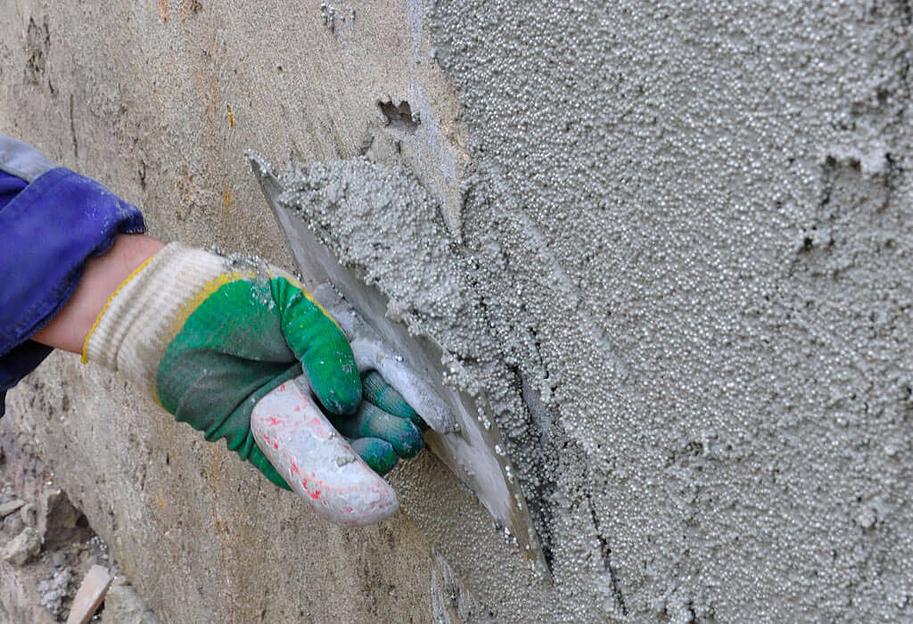 Теплоизоляционный материал «Термофикс» для стен 10,6 кг ОПТ фото 3