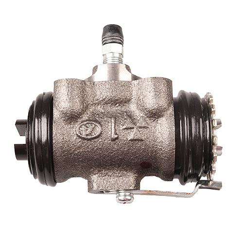 Рабочий тормозной цилиндр SW-M135 MB162135 Seiken фото 1