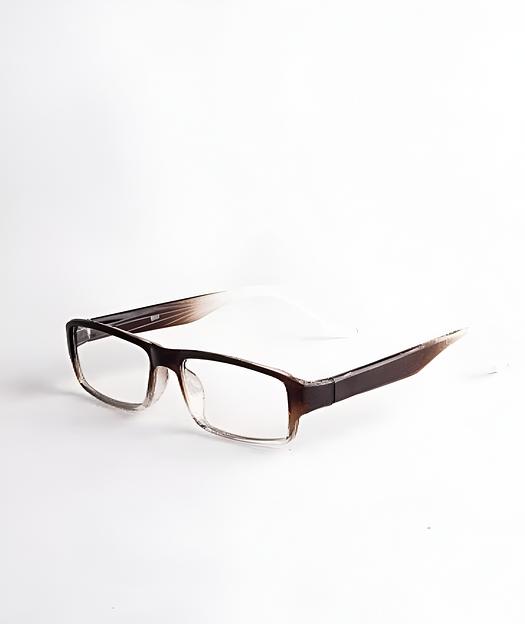 Очки Bist GA 0133, опт фото 1