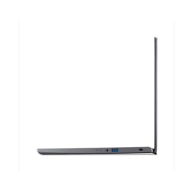 Ноутбук Acer Aspire5 A515-57-52ZZ (NX.KN3CD.003) фото 7