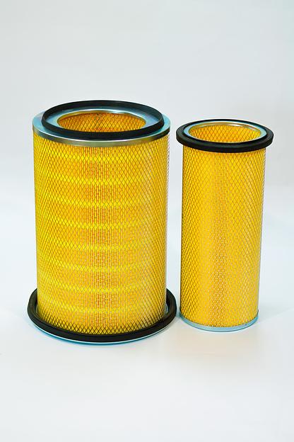 BFA-3546/-01 фото 1